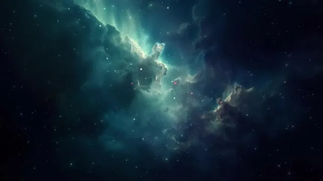 ios 11.2.5 - 量子世界：微观宇宙的奇异法则
